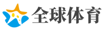 运筹千里网